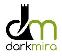 Logo de Darkmira