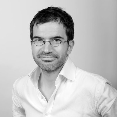 François Zaninotto